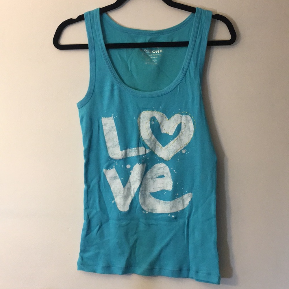 Tank top bundle - Picture 2 of 3